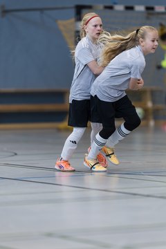 Bild 52 - U12 NFV Futsalturnier HH,SH,HB,NDS
